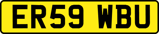 ER59WBU