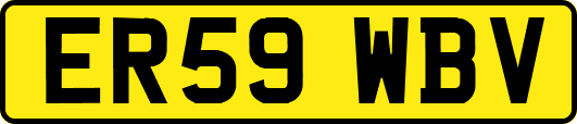 ER59WBV