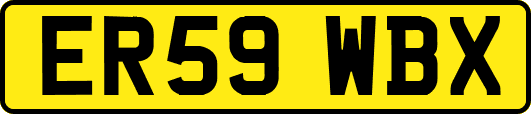 ER59WBX