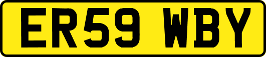 ER59WBY
