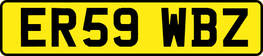 ER59WBZ