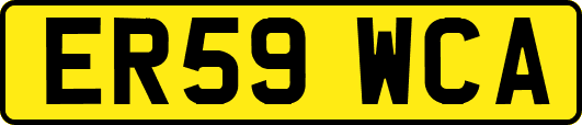 ER59WCA