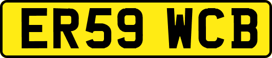 ER59WCB