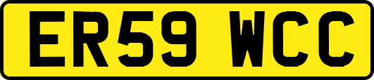 ER59WCC