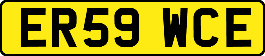 ER59WCE