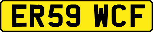 ER59WCF