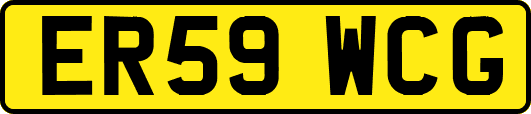 ER59WCG