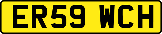ER59WCH