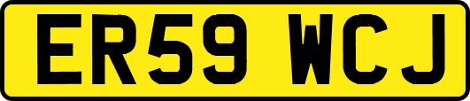 ER59WCJ