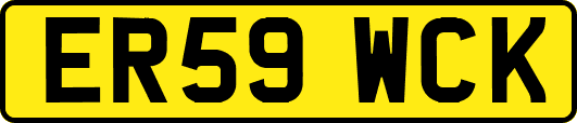 ER59WCK