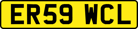 ER59WCL