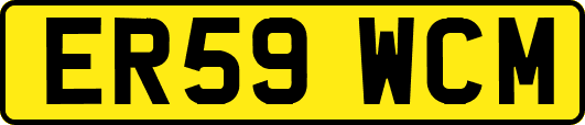 ER59WCM