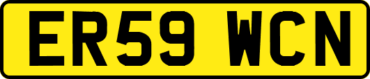 ER59WCN