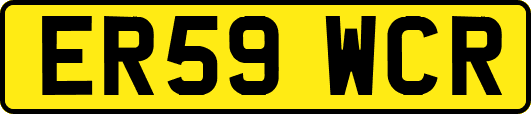 ER59WCR