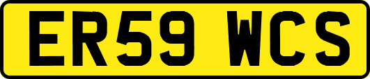ER59WCS