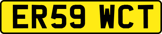 ER59WCT