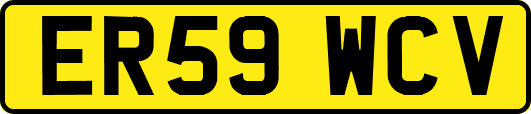 ER59WCV