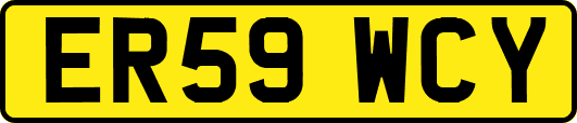 ER59WCY