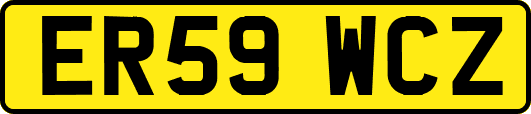 ER59WCZ