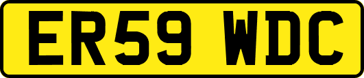 ER59WDC