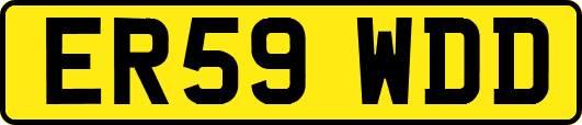 ER59WDD