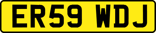ER59WDJ