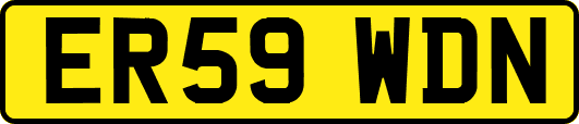 ER59WDN
