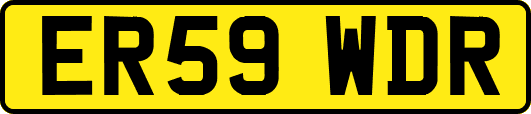 ER59WDR