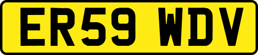 ER59WDV