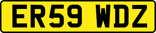ER59WDZ