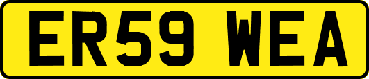 ER59WEA