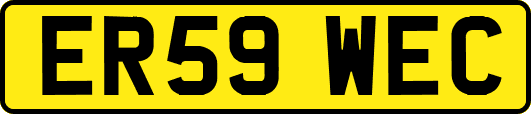 ER59WEC