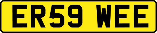 ER59WEE
