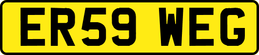 ER59WEG