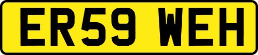 ER59WEH
