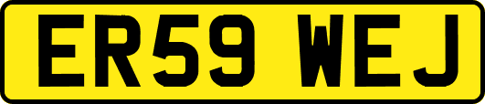 ER59WEJ