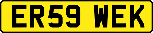 ER59WEK