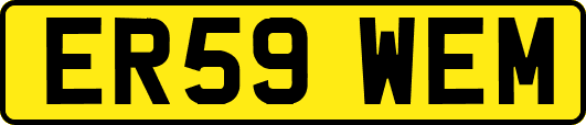 ER59WEM