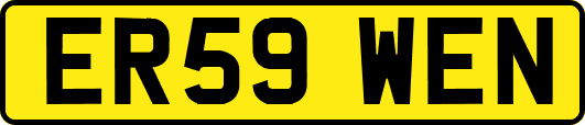 ER59WEN