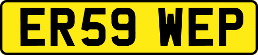 ER59WEP