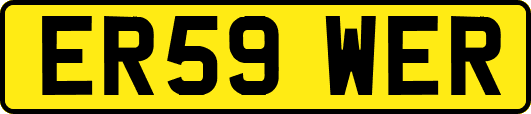 ER59WER