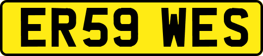 ER59WES