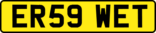 ER59WET