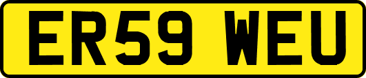 ER59WEU