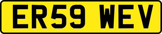 ER59WEV
