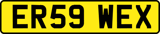 ER59WEX