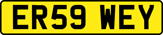 ER59WEY