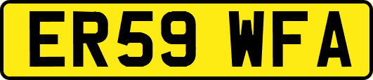 ER59WFA