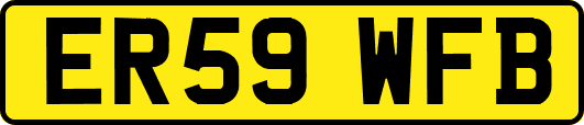 ER59WFB