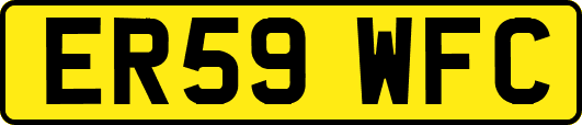 ER59WFC